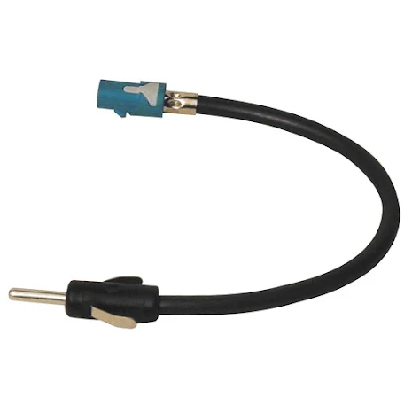 VW/BMW/EU antenn adapter