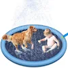 miniatures image - 1