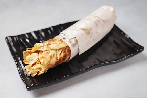 Egg Roll