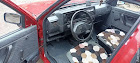 продам авто Volkswagen Golf Golf II