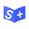 Item logo image for Subjectify