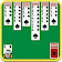 Spider Solitaire icon