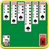 Spider Solitaire