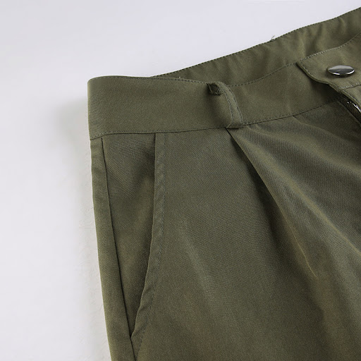 miniatures image - 14