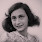 Anne Frank Stichting