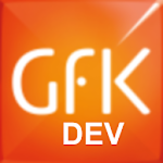 Cover Image of Télécharger GfK LeoTrace DEV LDM-Testing1 18.100.1206 APK