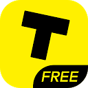 应用程序下载 TopBuzz News: Breaking, Local, Entertaini 安装 最新 APK 下载程序