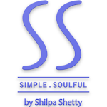 Cover Image of Download Shilpa Shetty - A Holistic Wellness App 0.0.5 APK