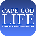 Cape Cod LIFE 3.4 APK Descargar