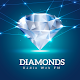 Download DIAMONDS RÁDIO WEB FM For PC Windows and Mac