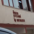 Ömer Efendi İş Merkezi