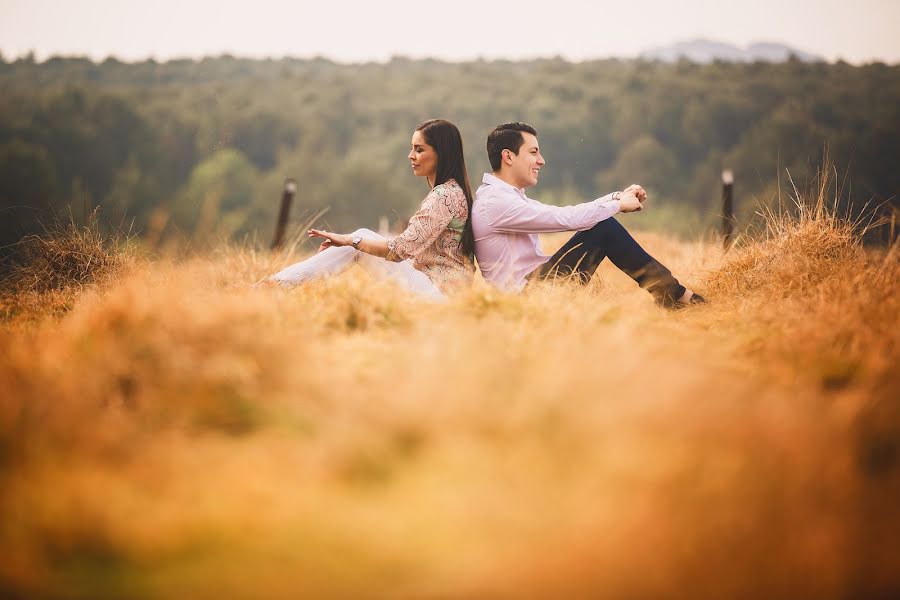 Wedding photographer Maria Fernanda Perezgrovas (mariaperezgrovas). Photo of 13 August 2016