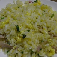 麻膳堂 MAZENDO