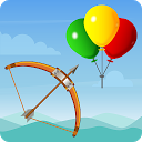 Télécharger Balloon Archer Installaller Dernier APK téléchargeur