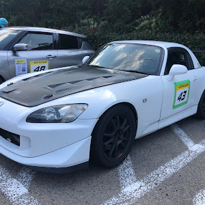 S2000 AP1