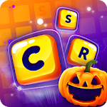 Cover Image of Download CodyCross: Crossword Puzzles 1.16.2 APK