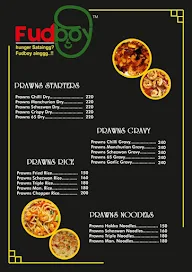 Fudboy menu 6