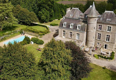 Château 3