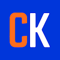 CashKaro - Cashback & Coupons