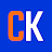 CashKaro - Cashback & Coupons icon