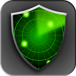 Cover Image of Descargar Antivirus and Cleaner 2020 1.4.826 APK