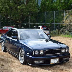 シーマ