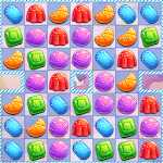 Candy Carnival Apk