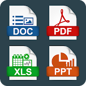 Docs To Go™ Free Office Suite - Android Apps on Google Play