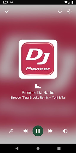 Balearic Islands Radio Stations