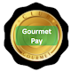 Download GourmetPay For PC Windows and Mac 0.0.1