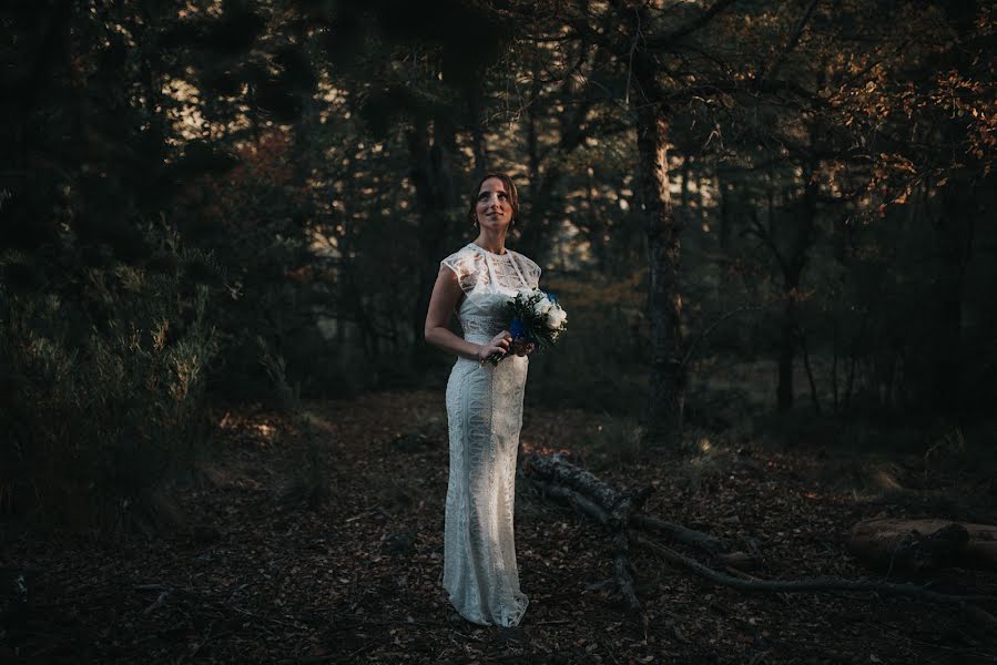 Fotógrafo de bodas DARIO VARGAS (dariovargas). Foto del 19 de julio 2016