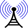 UK Amateur (Ham) Radio Tests icon