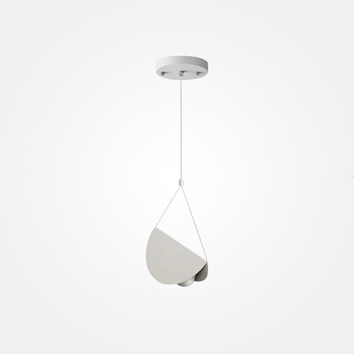 Title 5, Designer Minimalist Modern Bedside Folding Chan...