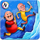 Download Motu Patlu Jump For PC Windows and Mac 