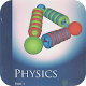 Class 11 Physics NCERT solution Download on Windows