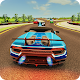 Classic Online Car Racing Download on Windows