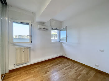 appartement à Monaco (98)