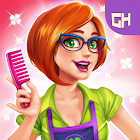 Sally's Salon — Beauty Secrets 1.0.8.11