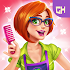 Sallys Salon - Beauty Secrets1.0.1 Mod (Full/Unlocked)