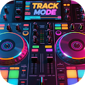 DJ Mixer Studio - Music Mixer