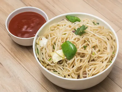 Veg Noodles