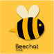 Guide for BeeChat: Dating BeeTalk Messenger - Androidアプリ