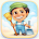 Funny Memes Stickers icon
