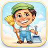 Funny Memes Stickers icon