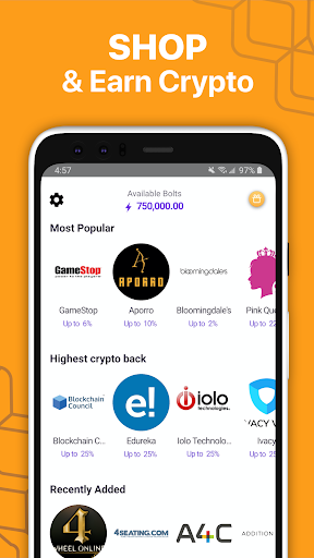 Download Stormx Shop And Earn Or Play And Earn Free Crypto Free For Android Stormx Shop And Earn Or Play And Earn Free Crypto Apk Download Steprimo Com