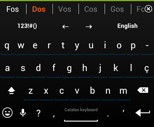 App 易通八字萬年曆繁體版for Blackberry v5.0 - Download ...