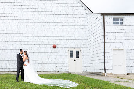 Fotografo di matrimoni Faraz Essani (farazessani). Foto del 8 gennaio 2019