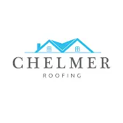 Chelmer Roofing Ltd Logo