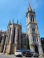 photo de Église Saint Saturnin