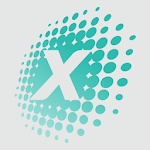 Cover Image of ดาวน์โหลด TFXTarget 4.2.0 APK